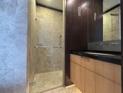The Ladyhill (D10), Condominium #596720621